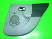 Türverkleidung hinten rechts RENAULT MODUS / GRAND MODUS (F/JP0_) 1.2 (JP0C, JP0K, FP0C, FP0K, FP 8200580884