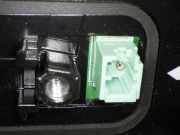 Radioantenne TOYOTA PRIUS (_W5_) 1.8 Hybrid (ZVW50_, ZVW51_)