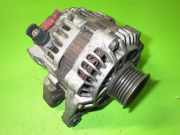 Lichtmaschine FORD FIESTA IV (JA_, JB_) 1.4 i 16V 97MF10300AA