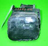 Nebelscheinwerfer rechts RENAULT ESPACE II (J/S63_) 2.2 (J/S637, J63G)