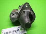 Anlasser CHEVROLET NUBIRA Kombi 1.8