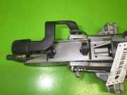 Lenksäule FORD C-MAX (DM2) 1.6 4M51-3C529-AG