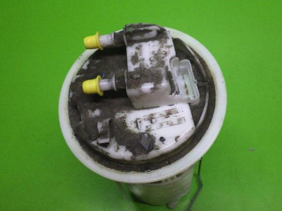 Kraftstoffpumpe PEUGEOT PARTNER Combispace (5F) 1.6 16V 9633294680 Bild Kraftstoffpumpe PEUGEOT PARTNER Combispace (5F) 1.6 16V 9633294680