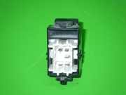 Schalter Fensterheber Tür vorne rechts TOYOTA AVENSIS Station Wagon (_T22_) 2.0 TD (CT220_)