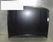 Motorhaube VW PASSAT Variant (3A5, 35I) 1.9 TDI