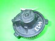 Gebläsemotor LANCIA Y (840A) 1.2 (840AA, 840AF1A)