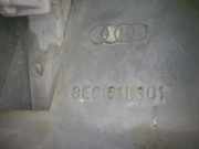 Hauptbremszylinder AUDI (NSU) A6 Avant (4A, C4) 2.6 8E0611801