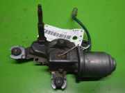 Wischermotor hinten DAIHATSU MOVE (L6, L9) 0.8 85130-87202