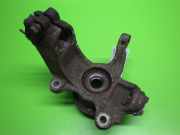 Achsschenkel vorne rechts FORD MONDEO IV Turnier (BA7) 2.0 TDCi