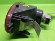 Nebelschlussleuchte PEUGEOT 206 Schrägheck (2A/C) 1.6 16V