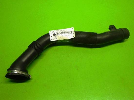 Ansaugstutzen Luftfilter OPEL CORSA D (S07) 1.3 CDTI 55557413 Bild Ansaugstutzen Luftfilter OPEL CORSA D (S07) 1.3 CDTI 55557413