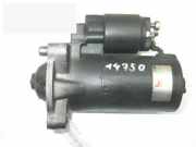 Anlasser PEUGEOT 205 II (20A/C) 1.4 986010850