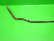 Stabilisator vorne OPEL ASTRA F Caravan (51_, 52_) 1.6 i