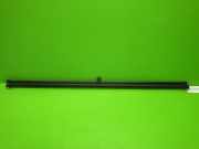 Abdeckfaltrollo Laderaum PEUGEOT 206 CC (2D) 1.6 HDi 110