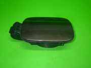 Tankklappe Tankdeckel AUDI (NSU) A4 Avant (8K5, B8) 2.0 TFSI 8K0809999A