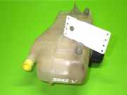 Ausdehnbehälter RENAULT MODUS / GRAND MODUS (F/JP0_) 1.5 dCi (FP0F, JP0F) 7701477290