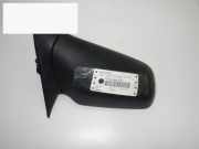 Außenspiegel rechts FORD SCORPIO I Kombi (GGE) 2.0 i
