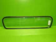 Heckscheibe OPEL MOVANO Kasten (F9) 2.5 DTI