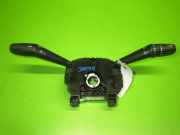 Kombischalter Blinkerschalter Wischerschalter JEEP RENEGADE SUV (BU, B1, BV) 1.3 T-GDi 4x4 6BZ87TRMAB