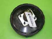Bremskraftverstärker HYUNDAI TUCSON (JM) 2.0 Allrad 585002E500