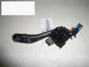 Wischerschalter VW GOLF V (1K1) 1.9 TDI 1K0953519J