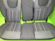 Sitzbank hinten FORD FIESTA VI 1.6 TDCi