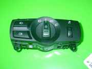 Lichthauptschalter BMW 5 Touring (F11) 520 d 919274405