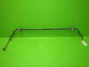 Stabilisator Hinterachse MERCEDES-BENZ C-KLASSE Kombi (S204) C 350 CDI (204.223) A2043260565