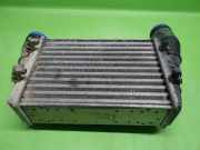 Ladeluftkühler AUDI (NSU) A6 (4B2, C5) 1.9 TDI 058145805A