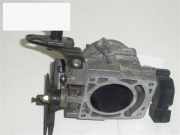 Drosselklappenstutzen FORD MONDEO I Kombi (BNP) 1.8 i 16V 958F VA