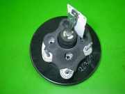 Bremskraftverstärker RENAULT CLIO III (BR0/1, CR0/1) 1.2 16V (BR02, BR0J, BR11, CR02, CR0 03.7864-1233.4