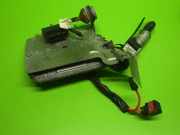 Motorsteuergerät PEUGEOT 206 Schrägheck (2A/C) 1.4 i 0261206213