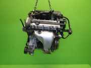 Benzinmotor Motor ohne Anbauteile Benzin VW GOLF IV (1J1) 1.4 16V AKQ
