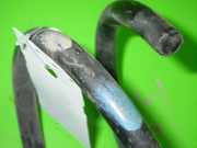 Feder hinten links FORD SCORPIO II Kombi (GNR, GGR) 2.3 i 16V