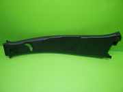 Verkleidung B-Säule links OPEL INSIGNIA B Sports Tourer (Z18) 1.5 (35) 133484423