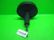 Bremskraftverstärker DAEWOO bis12'04 ESPERO (KLEJ) 2.0