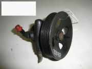 Servopumpe OPEL ASCONA C (81_, 86_, 87_, 88_) 2.0 i
