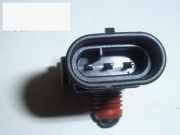 Klopfsensor OPEL ASTRA G CC (T98) 1.6 (F08, F48) 16212460