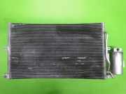 Kondensator OPEL VECTRA B Caravan (31_) 2.5 i V6