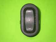 Schalter Fensterheber Tür vorne rechts OPEL ASTRA G CC (T98) 1.6 16V (F08, F48) 90561388