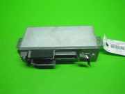 ABS Steuergerät AUDI (NSU) 80 (89, 89Q, 8A, B3) 1.8 S 0265100025