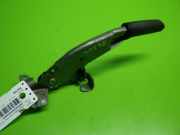 Handbremshebel OPEL ASTRA G Caravan (F35_) 1.6