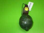 Federkugel vorne rechts CITROEN BX (XB-_) 16