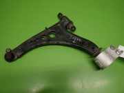 Querlenker vorne links OPEL INSIGNIA B Grand Sport (Z18) 2.0 4x4 (68) 84198829