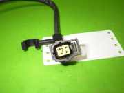 Lambdasonde hinten MERCEDES-BENZ B-KLASSE (W246, W242) B 180 (246.242) 0075426318