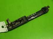 Türgriff hinten links außen VW PASSAT (3A2, 35I) 2.0