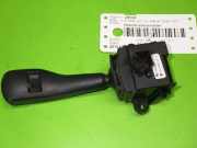 Wischerschalter BMW 3 (E46) 320 i 8363664