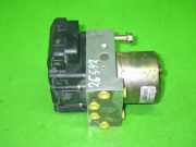 ABS Hydroaggregat SUZUKI LIANA (ER) 1.3 AC.0460-0123.4