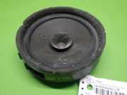 Lautsprecher hinten rechts MITSUBISHI OUTLANDER II (CW_W) 2.2 DI-D 4WD 8720A147