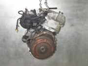 Benzinmotor Motor ohne Anbauteile Benzin MERCEDES-BENZ SLK (R170) 200 (170.435) M 111.946